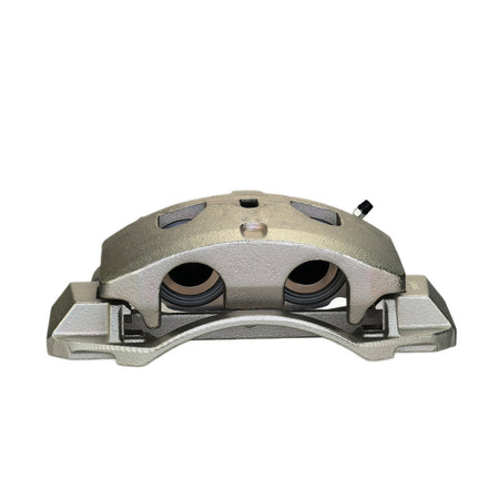 HELLA Brakes Disc Brake Caliper - 355844662
