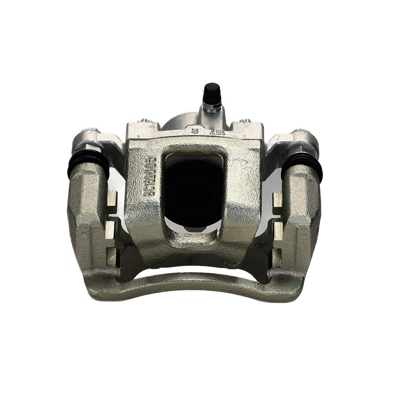 HELLA Brakes Disc Brake Caliper - 355844722