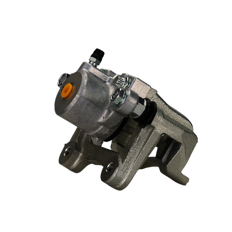 HELLA Brakes Disc Brake Caliper - 355844722