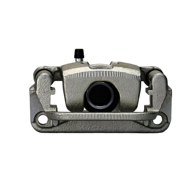 HELLA Brakes Disc Brake Caliper - 355844762