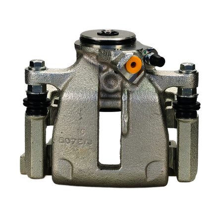 HELLA Brakes Disc Brake Caliper - 355844952
