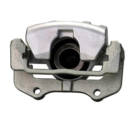 HELLA Brakes Disc Brake Caliper - 355845082