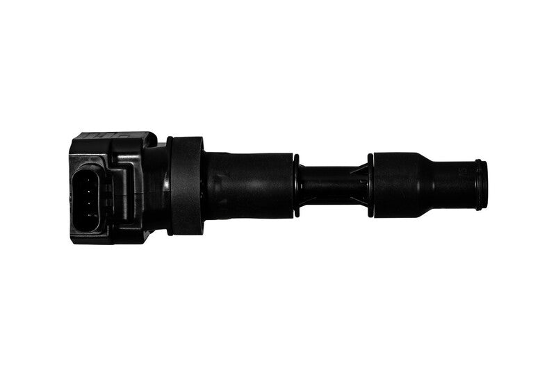 HELLA Direct Ignition Coil - 358101951