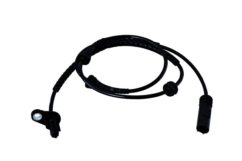 HELLA ABS Wheel Speed Sensor - 358216051
