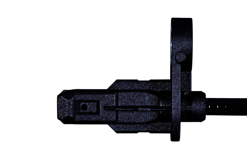 HELLA ABS Wheel Speed Sensor - 358216101