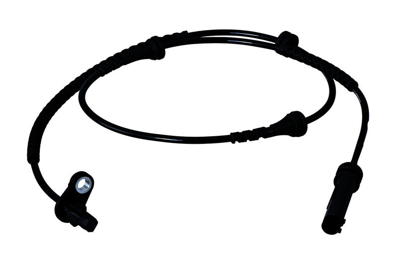 HELLA ABS Wheel Speed Sensor - 358216101