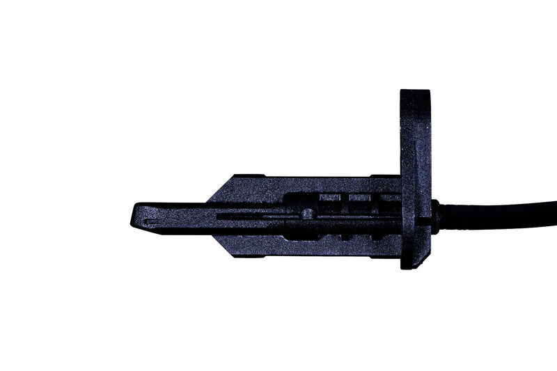HELLA ABS Wheel Speed Sensor - 358216121