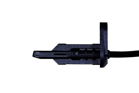 HELLA ABS Wheel Speed Sensor - 358216121
