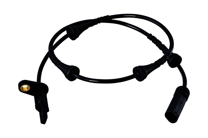 HELLA ABS Wheel Speed Sensor - 358216121