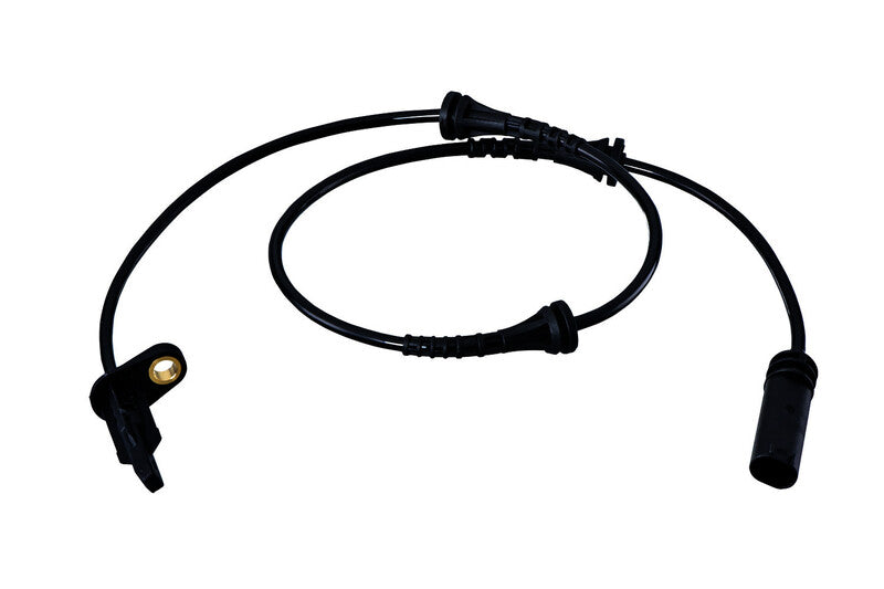 HELLA ABS Wheel Speed Sensor - 358216131