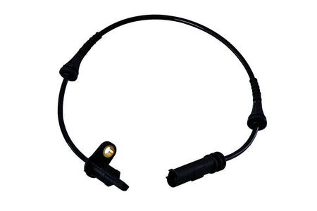 HELLA ABS Wheel Speed Sensor - 358216141
