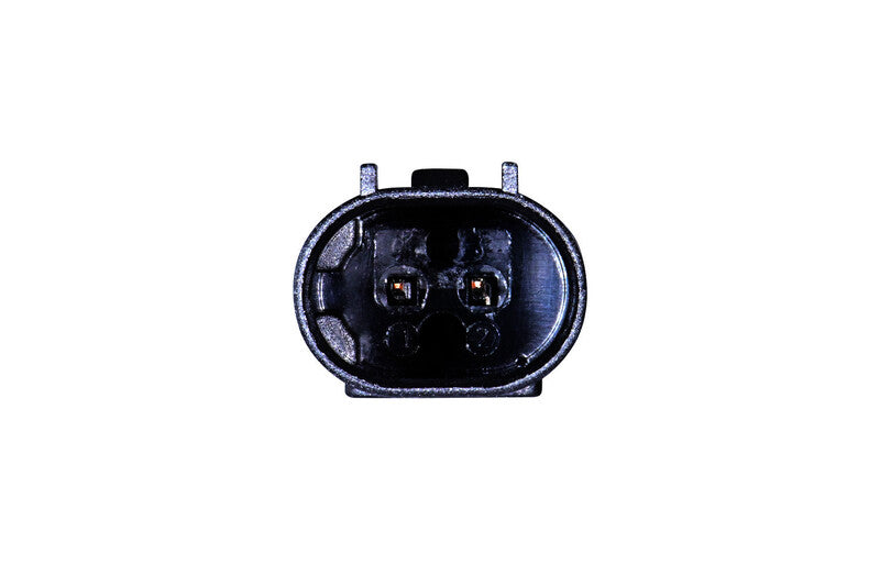 HELLA ABS Wheel Speed Sensor - 358216141