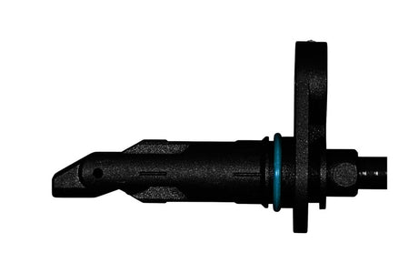 HELLA ABS Wheel Speed Sensor - 358216171