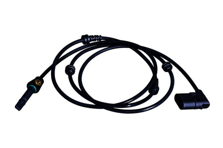 HELLA ABS Wheel Speed Sensor - 358216181