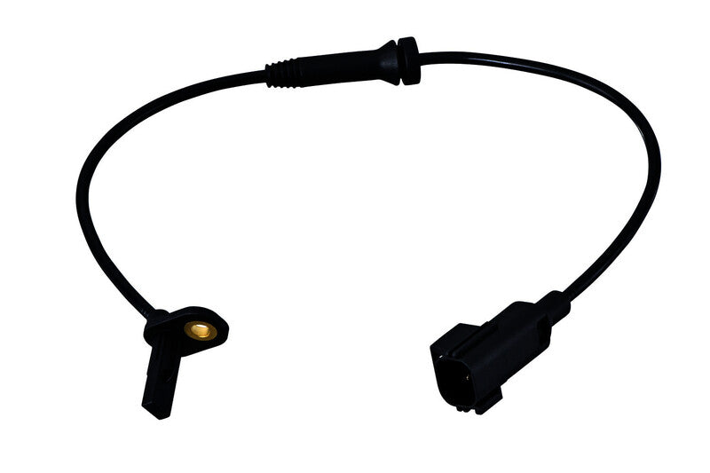 HELLA ABS Wheel Speed Sensor - 358216231
