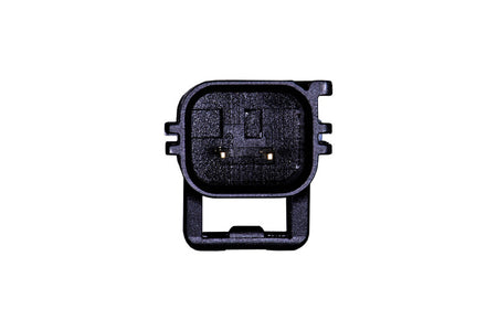HELLA ABS Wheel Speed Sensor - 358216231