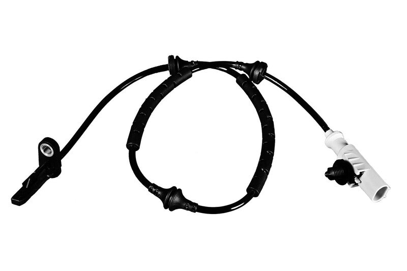 HELLA ABS Wheel Speed Sensor - 358216321