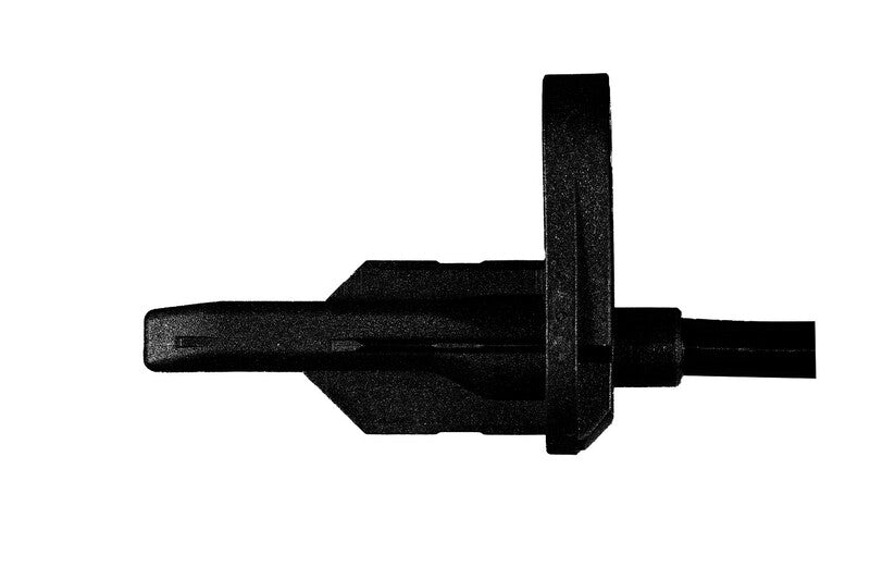 HELLA ABS Wheel Speed Sensor - 358216331