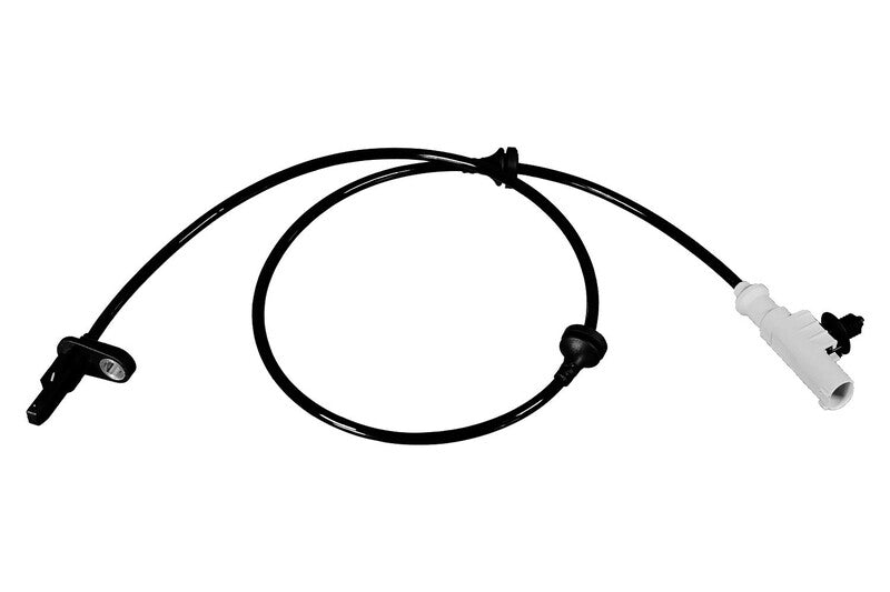 HELLA ABS Wheel Speed Sensor - 358216331