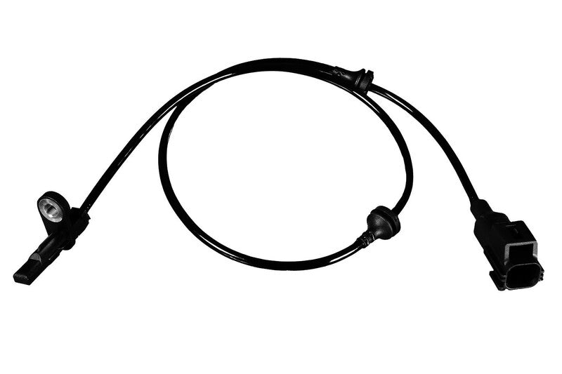 HELLA ABS Wheel Speed Sensor - 358216341