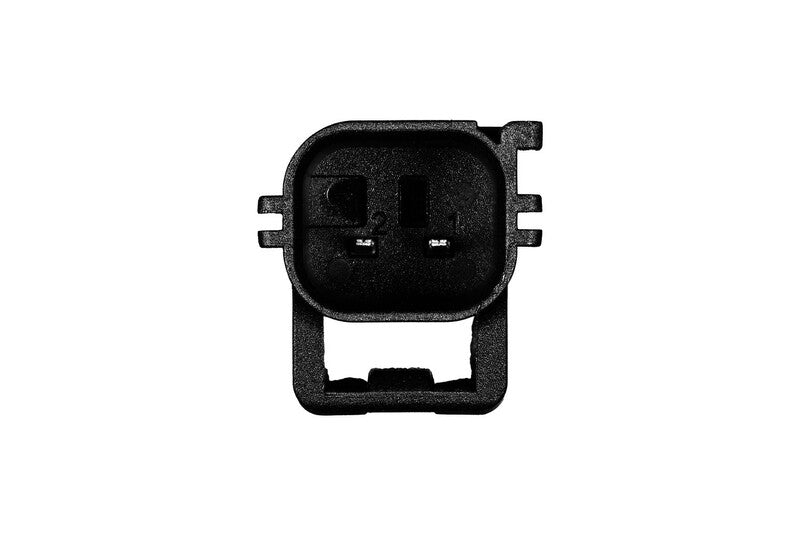 HELLA ABS Wheel Speed Sensor - 358216341