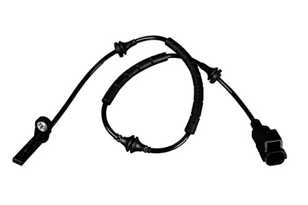 HELLA ABS Wheel Speed Sensor - 358216351