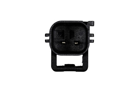 HELLA ABS Wheel Speed Sensor - 358216421