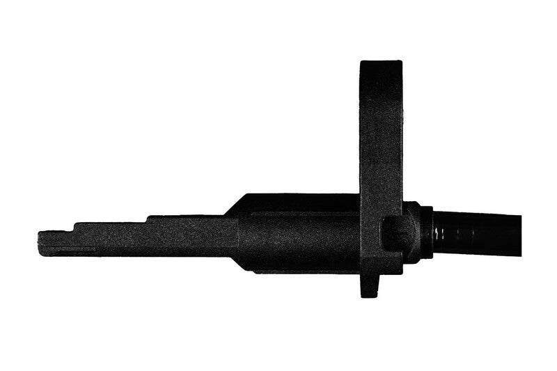 HELLA ABS Wheel Speed Sensor - 358216441