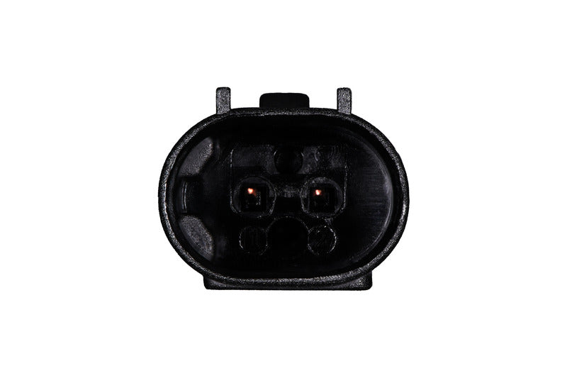HELLA ABS Wheel Speed Sensor - 358216531