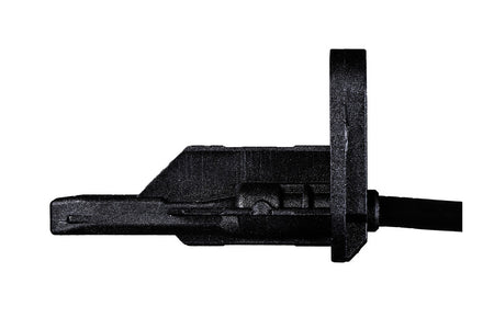 HELLA ABS Wheel Speed Sensor - 358216541