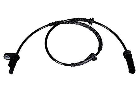 HELLA ABS Wheel Speed Sensor - 358216541