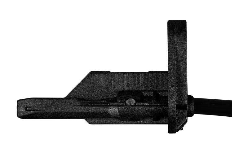 HELLA ABS Wheel Speed Sensor - 358216551