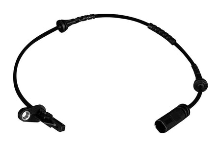 HELLA ABS Wheel Speed Sensor - 358216551