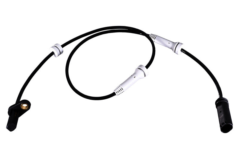 HELLA ABS Wheel Speed Sensor - 358216561