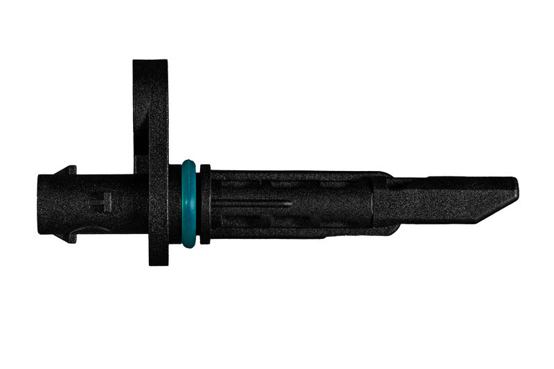 HELLA ABS Wheel Speed Sensor - 358216681