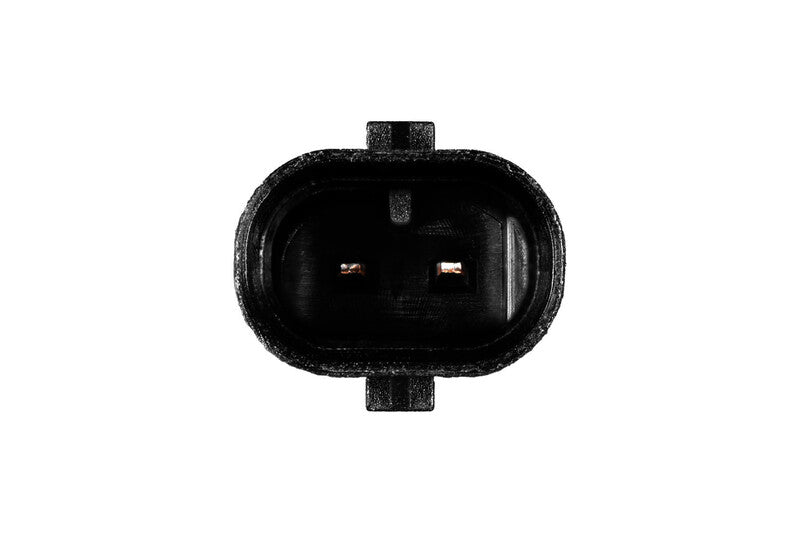 HELLA ABS Wheel Speed Sensor - 358216711