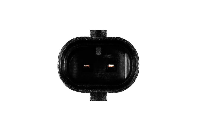HELLA ABS Wheel Speed Sensor - 358216711