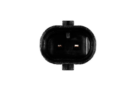 HELLA ABS Wheel Speed Sensor - 358216711