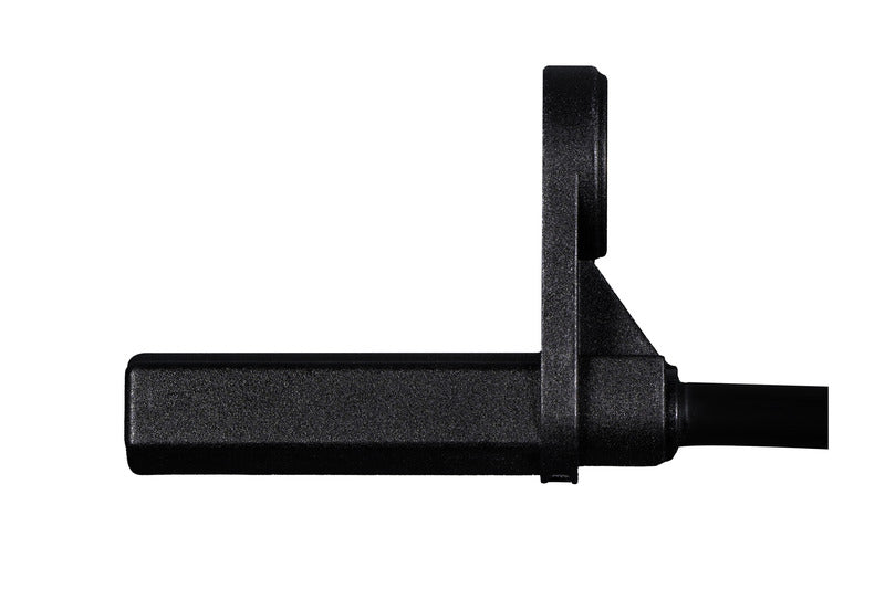 HELLA ABS Wheel Speed Sensor - 358216731