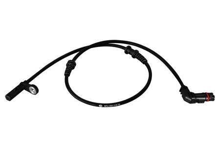 HELLA ABS Wheel Speed Sensor - 358216731