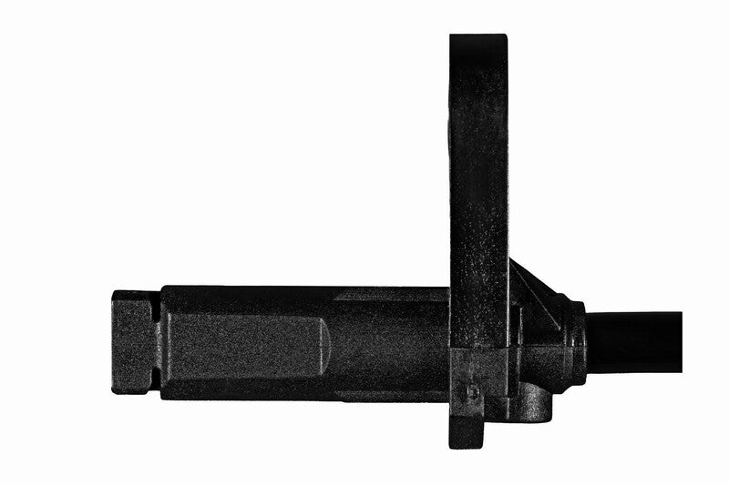 HELLA ABS Wheel Speed Sensor - 358216751