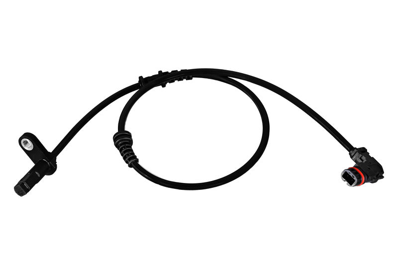 HELLA ABS Wheel Speed Sensor - 358216751