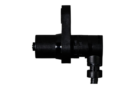 HELLA ABS Wheel Speed Sensor - 358217011