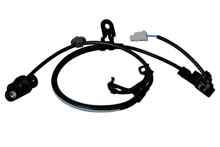 HELLA ABS Wheel Speed Sensor - 358217011