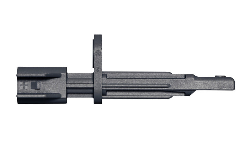 HELLA ABS Wheel Speed Sensor - 358217041