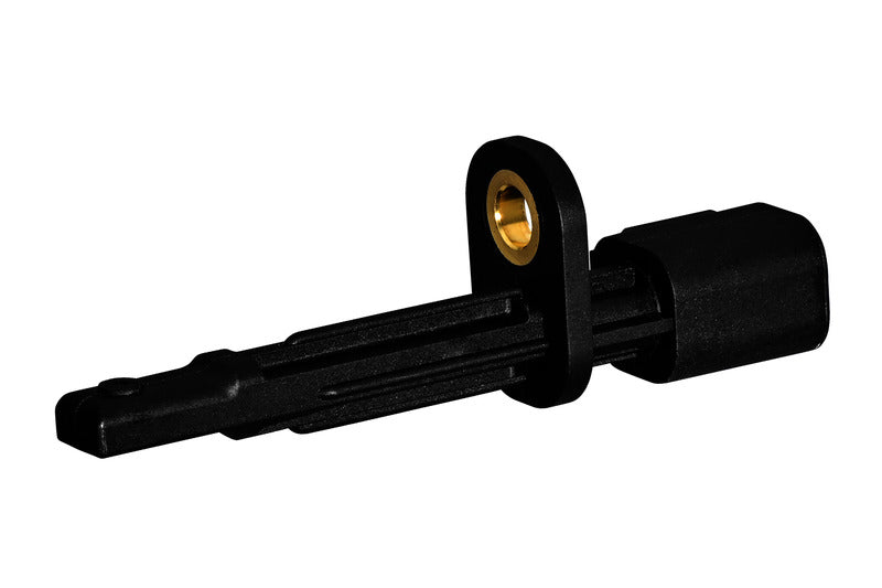 HELLA ABS Wheel Speed Sensor - 358217051