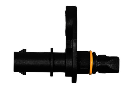 HELLA ABS Wheel Speed Sensor - 358217061