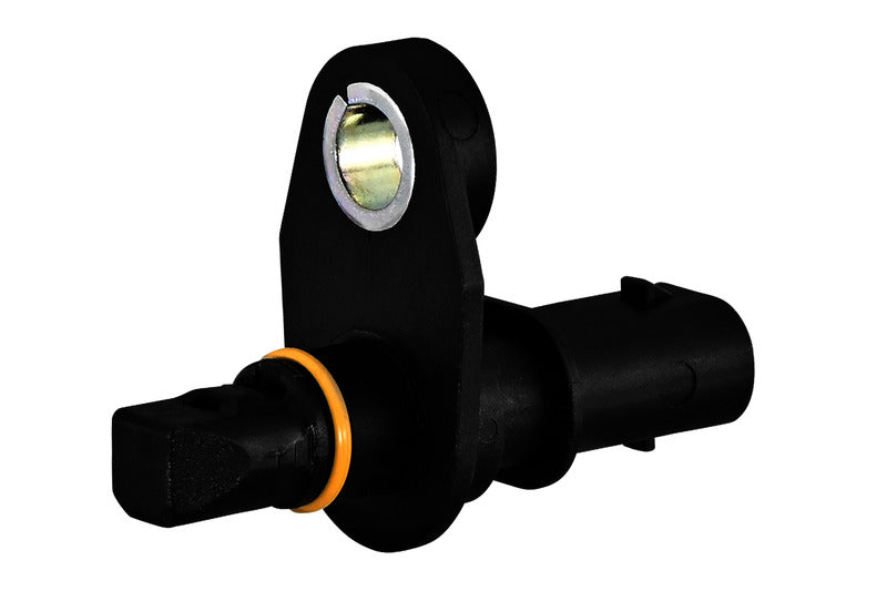 HELLA ABS Wheel Speed Sensor - 358217061