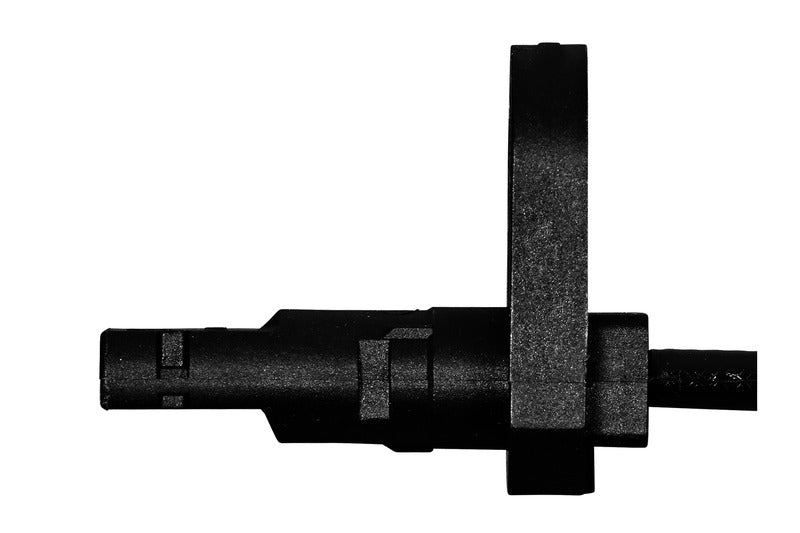 HELLA ABS Wheel Speed Sensor - 358217101