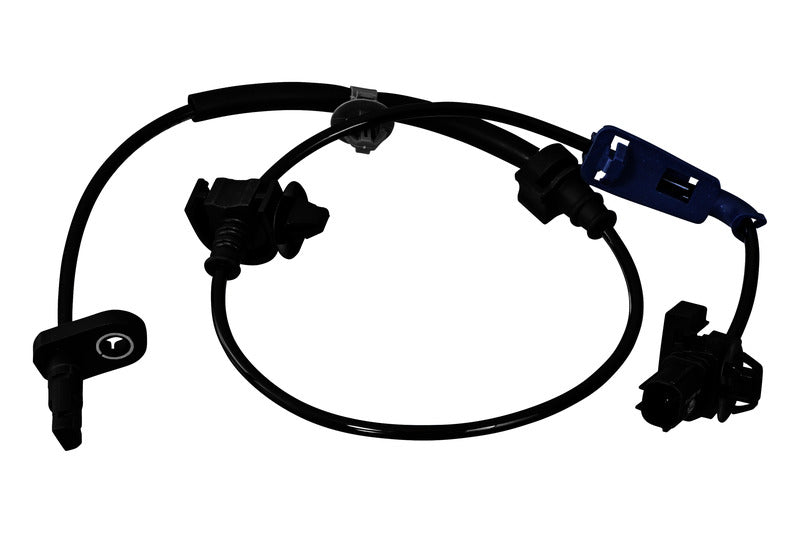HELLA ABS Wheel Speed Sensor - 358217101